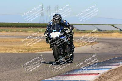 media/Jun-18-2023-Lets Ride (Sun) [[c6e4a777ea]]/B Group/220pm (Wheelie Bump)/